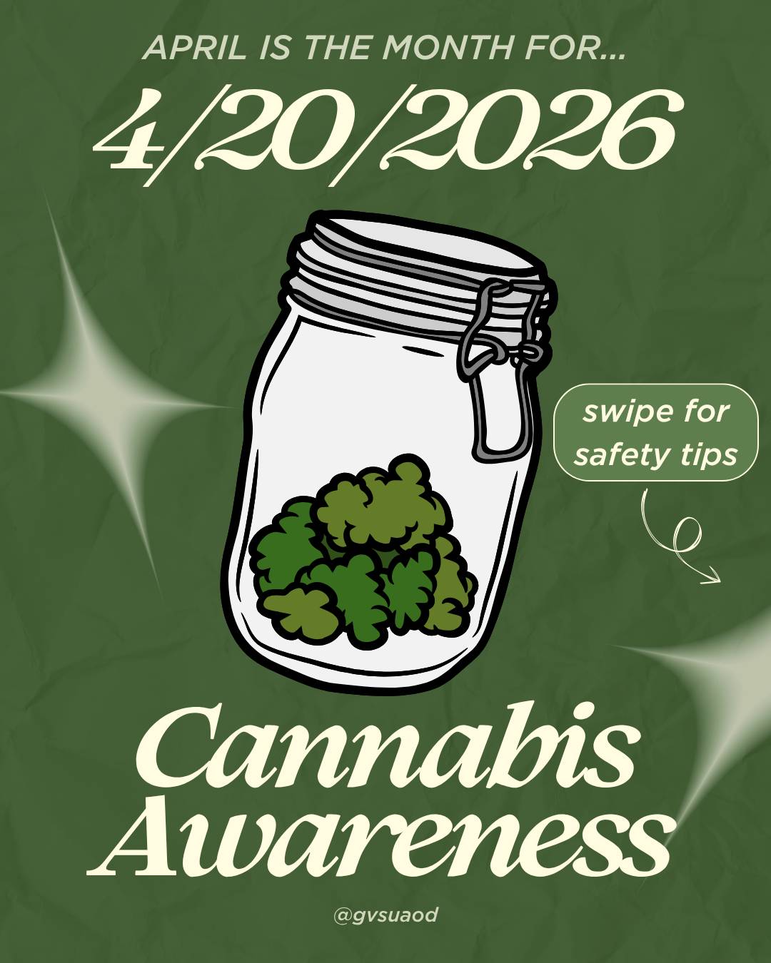4/20